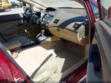 Honda Civic Lx 1HGFA16526L114302 снимка