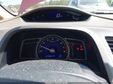 Honda Civic Lx 1HGFA16526L114302 снимка