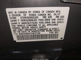 Acura Mdx Technology Package 2HNYD28427H537740 снимка