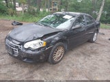 Chrysler Sebring Lx 1C3EL46X64N417077 снимка