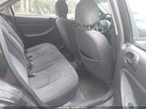 Chrysler Sebring Lx 1C3EL46X64N417077 снимка