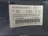Chrysler Sebring Lx 1C3EL46X64N417077 снимка