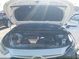 Toyota Highlander Le 5TDKDRAH2PS003219 снимка