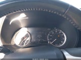 Toyota Highlander Le 5TDKDRAH2PS003219 снимка