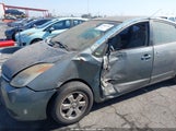Toyota Prius JTDKB20U340027166 снимка