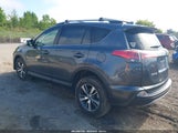 Toyota Rav4 Xle JTMRFREV1JD254308 снимка