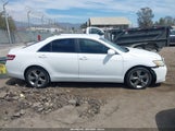 Toyota Camry Le 4T4BF3EK5AR056031 снимка