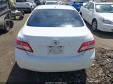 Toyota Camry Le 4T4BF3EK5AR056031 снимка