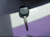 Toyota Camry Le 4T4BF3EK5AR056031 снимка