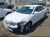 Toyota Camry Le 4T4BF3EK5AR056031 снимка