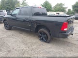 Ram  Express 4X4 5'7 Box 1C6RR7KT3HS823798 снимка