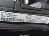 Jeep Grand Cherokee Altitude 4X4 1C4RJFAG3LC384300 снимка
