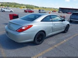 Toyota Camry Solara Se 4T1CE38P44U798126 photo