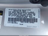 Toyota Camry Solara Se 4T1CE38P44U798126 photo