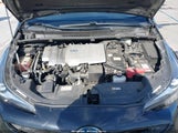 Toyota Prius Le JTDKARFU0L3120212 снимка