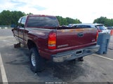 GMC Sierra 1500Hd Slt 1GTGK13U53F230020 photo