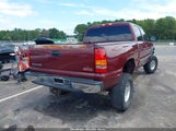 GMC Sierra 1500Hd Slt 1GTGK13U53F230020 fotografie