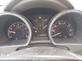 Toyota Highlander Limited JTEDS42AX82006506 снимка