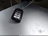 Honda Accord Ex-L 1HGCR2F84HA037670 снимка
