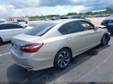 Honda Accord Ex-L 1HGCR2F84HA037670 снимка