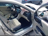 Honda Accord Ex-L 1HGCR2F84HA037670 снимка