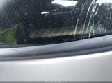 Honda Accord Ex-L 1HGCR2F84HA037670 снимка