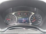 Chevrolet Equinox Lt 2GNAXUEV5K6109504 снимка