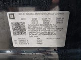 Chevrolet Equinox Lt 2GNAXUEV5K6109504 снимка