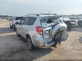 Toyota Rav4 Sport 2T3WF4DV6AW020210 снимка
