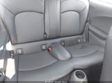 Mini Hardtop Cooper WMWXM5C50F3A57409 photo