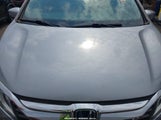 Honda Odyssey Ex-L/Ex-L W/Navi Res 5FNRL6H71LB064914 photo