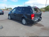 Kia Sedona Lx KNDMG4C78C6482246 снимка