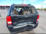 Kia Sedona Lx KNDMG4C78C6482246 снимка