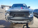 Ram  Rebel 4X4 5'7 Box 1C6SRFLT9LN269426 снимка