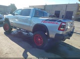 Ram  Rebel 4X4 5'7 Box 1C6SRFLT9LN269426 снимка