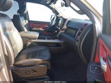 Ram  Rebel 4X4 5'7 Box 1C6SRFLT9LN269426 снимка