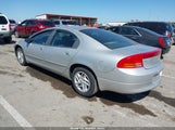Dodge Intrepid 2B3HD46R8YH235470 fotografie