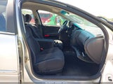 Dodge Intrepid 2B3HD46R8YH235470 photo