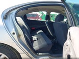Dodge Intrepid 2B3HD46R8YH235470 fotografie