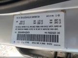 Dodge Intrepid 2B3HD46R8YH235470 photo