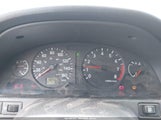 Nissan Maxima Gle/Gxe/Se JN1CA31A5YT204356 снимка