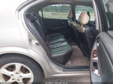 Nissan Maxima Gle/Gxe/Se JN1CA31A5YT204356 снимка