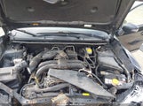 Subaru Crosstrek 2.0I Limited JF2GPAKC2H8210864 снимка