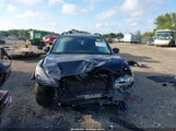 Subaru Crosstrek 2.0I Limited JF2GPAKC2H8210864 снимка
