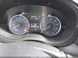 Subaru Crosstrek 2.0I Limited JF2GPAKC2H8210864 снимка