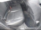 Subaru Crosstrek 2.0I Limited JF2GPAKC2H8210864 снимка