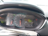 Chevrolet Trax Lt KL7CJLSB9KB955636 снимка