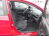Chevrolet Spark Fwd Ls Automatic KL8CB6SA8MC227708 снимка