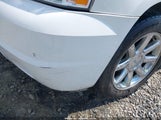 GMC Yukon Xl  Denali 1GKFK668X7J159556 снимка