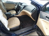 Hyundai Sonata Gls 5NPEB4AC8BH037769 снимка